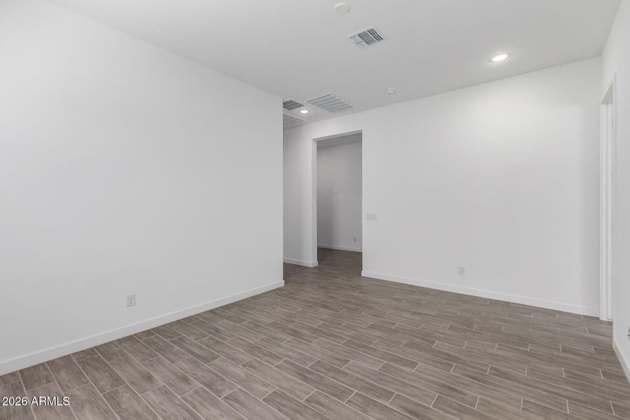 20 Hayweather 20 Hayweather