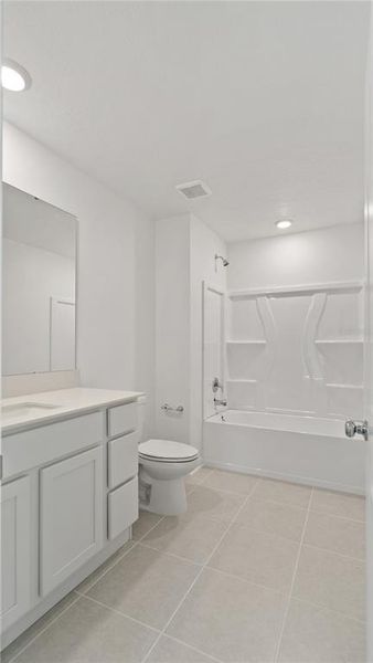 Image 11 of a home in .