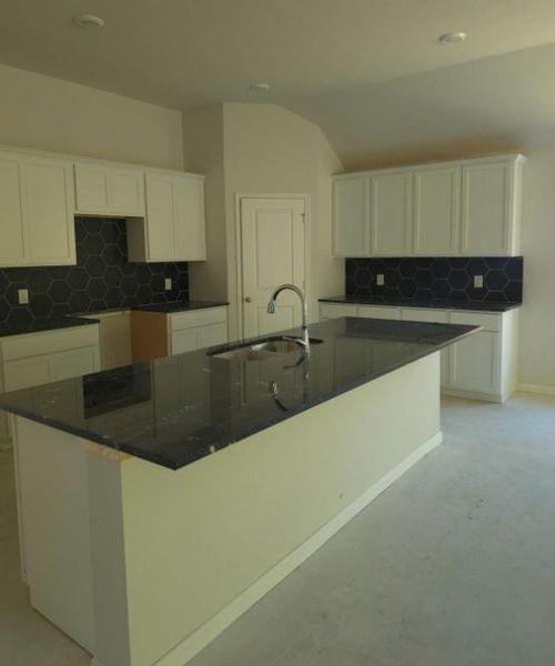 Image 5 of a home in Sundance Cove - Paintbrush Collection. Image 5 of a home in Sundance Cove - Paintbrush Collection.