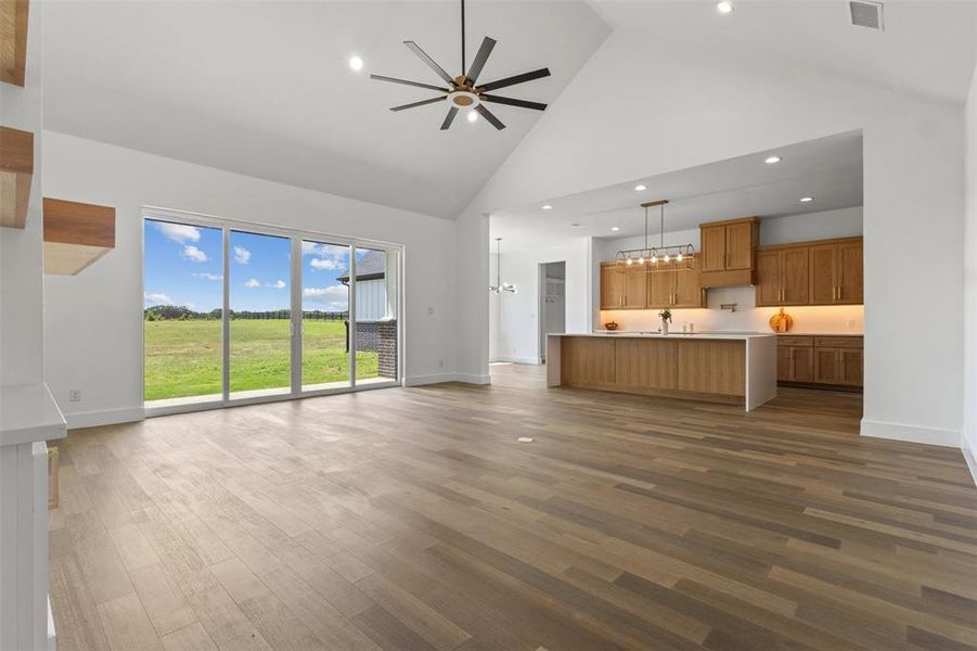 Image 39 of a home in .