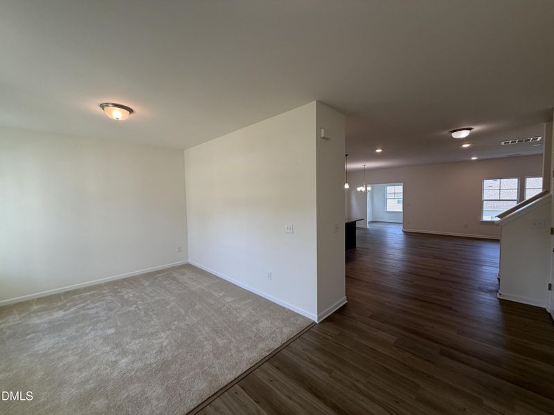 09_beyc69e0191d65236