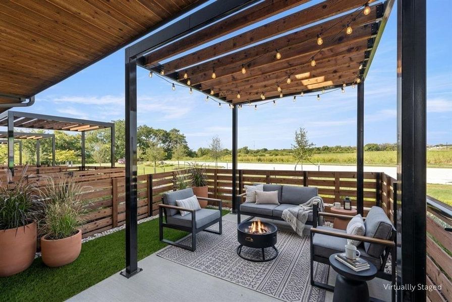 2001 Aldrich Mews patio Hawthorne (4)
