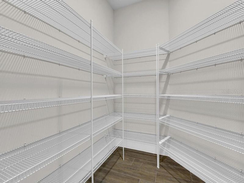 Image 34 of a home in . Image 34 of a home in .