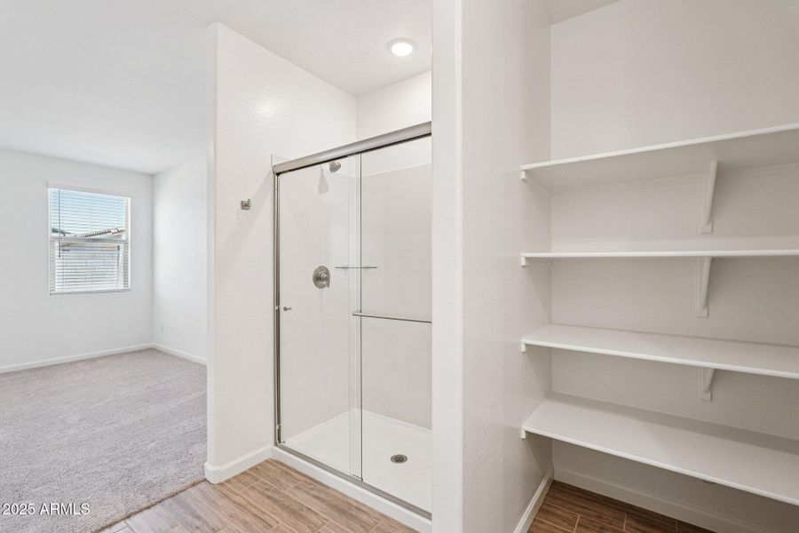 35-web-or-mls-La Senda Dr W-S2706-031 35-web-or-mls-La Senda Dr W-S2706-031