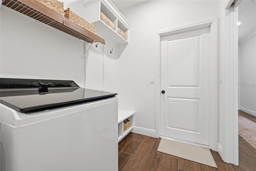 Image 58 of a home in .
