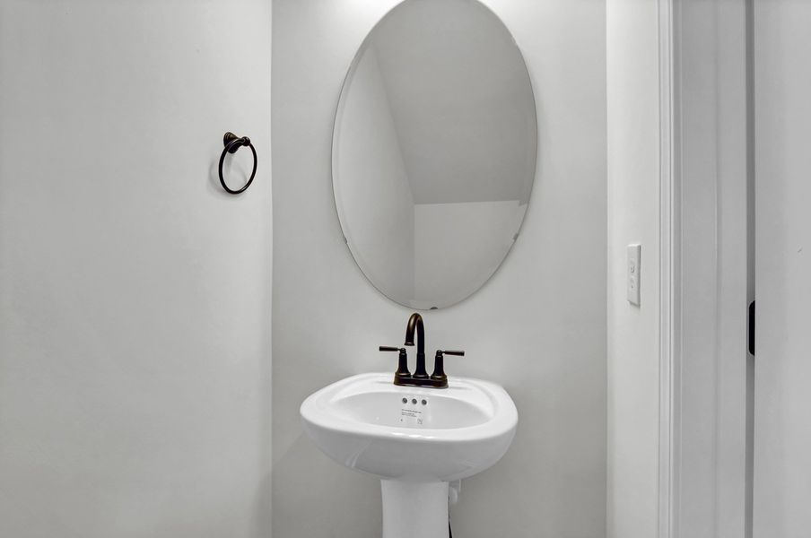 Image 32 of a home in Grand Park. Image 32 of a home in Grand Park.