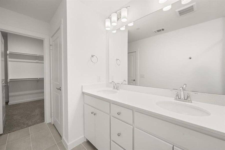 4611 Haws Trail_ 2570_Lotus- Primary Suite-4