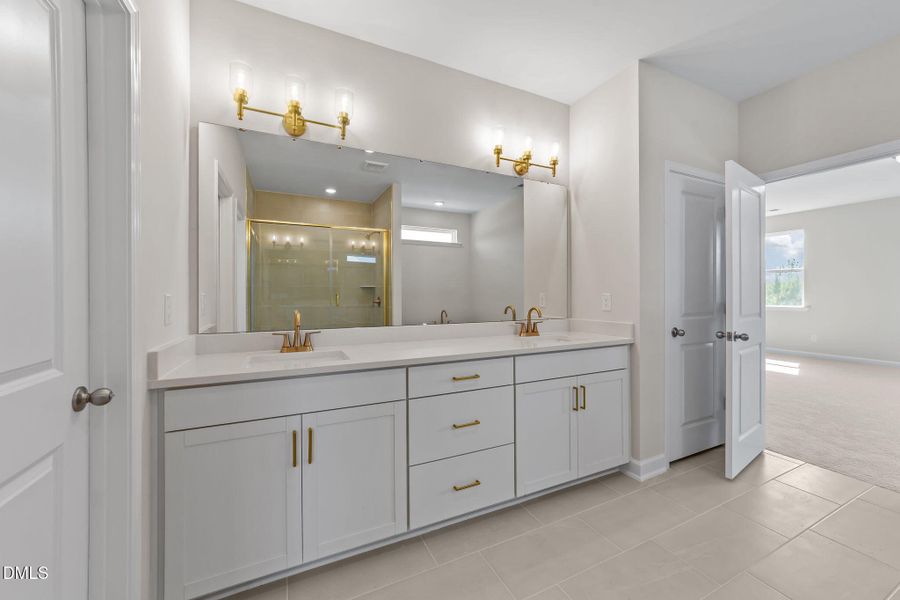 59-web-or-mls-VB4A8928 59-web-or-mls-VB4A8928
