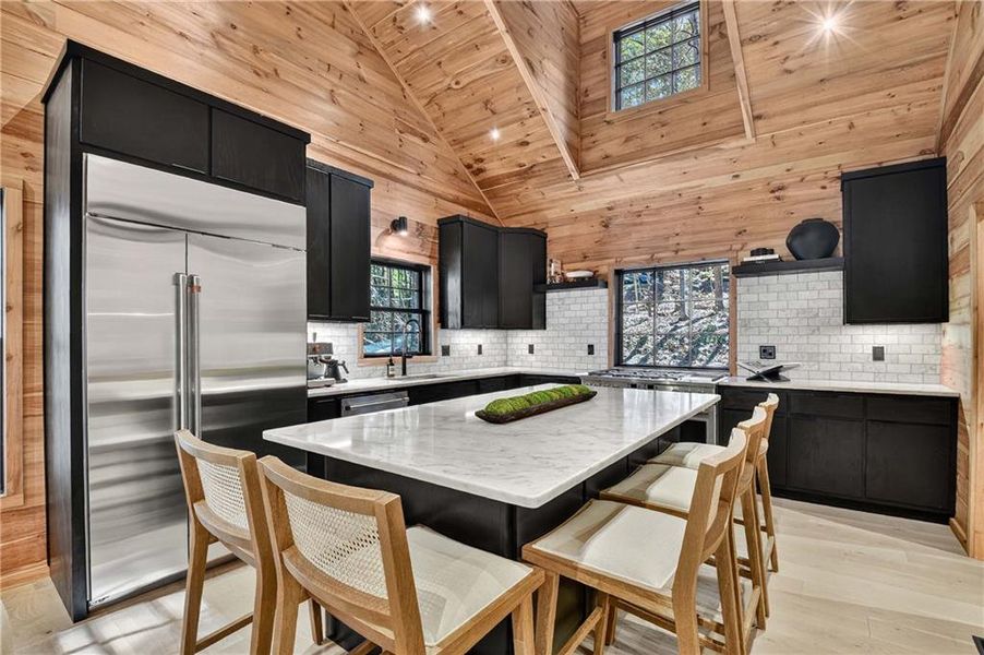 Community amenities in , Blue Ridge (Image 58). Community amenities in , Blue Ridge (Image 58).