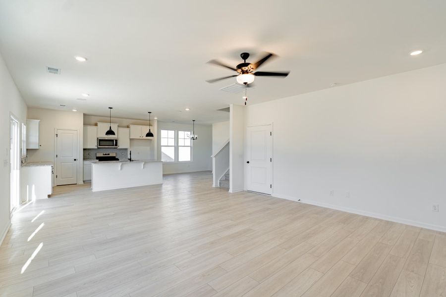 _DSC5100-HDR _DSC5100-HDR