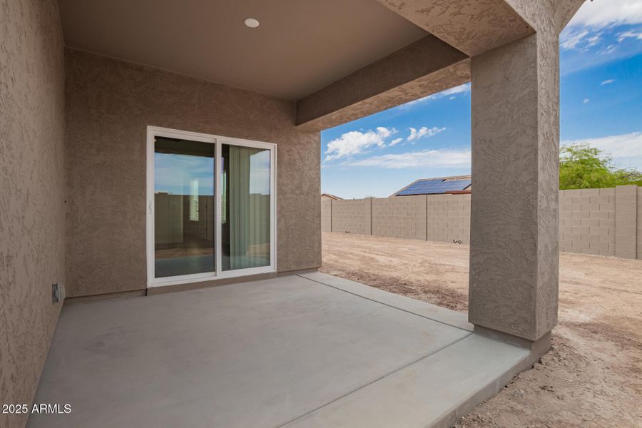 29 - Reventon 29 - Reventon