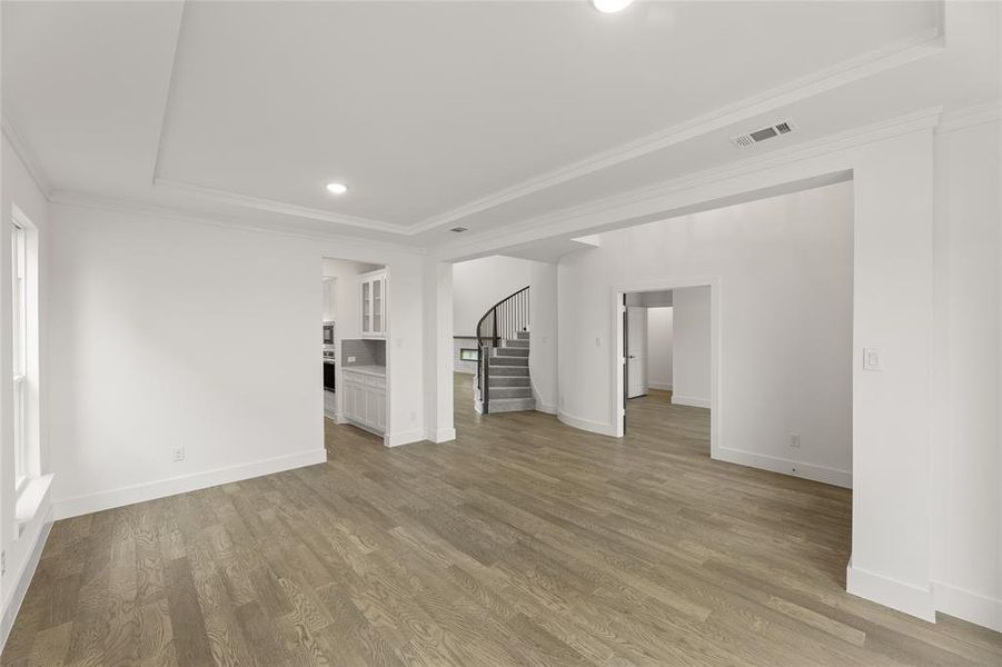 3730 Milwaulkee- Flex Space-1 3730 Milwaulkee- Flex Space-1