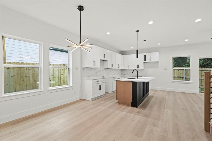 Image 23 of a home in .