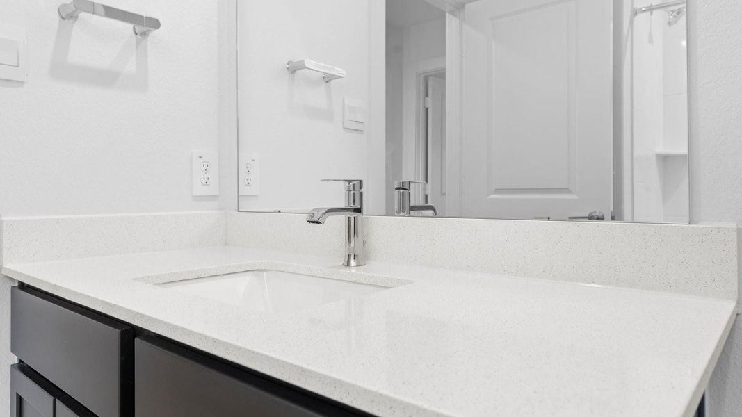 *All images, rooms measurements are approximate. All information, including pricing, and interior color is subject to change.