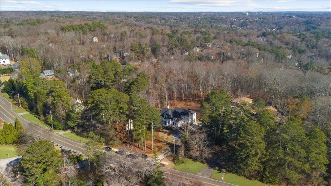 Image 72 of a home in . Image 72 of a home in .