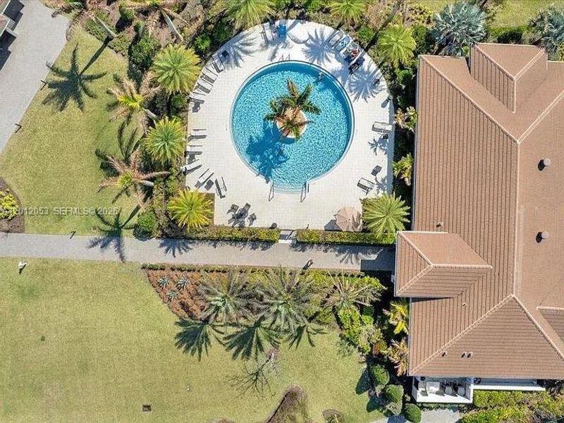 Community amenities in , Port St. Lucie (Image 49).