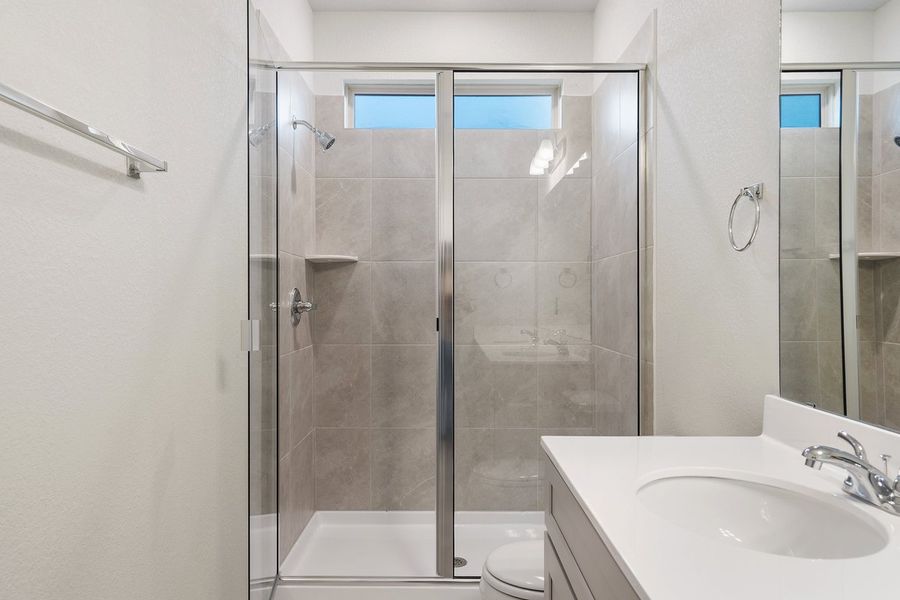 024_dsc01010_1_372 024_dsc01010_1_372