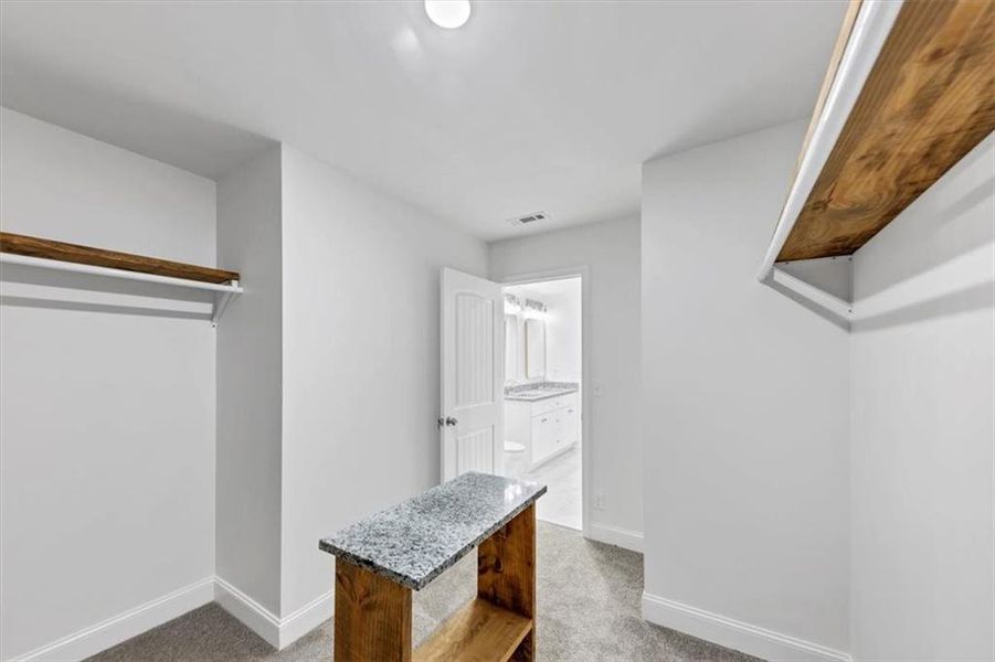 Image 50 of a home in . Image 50 of a home in .