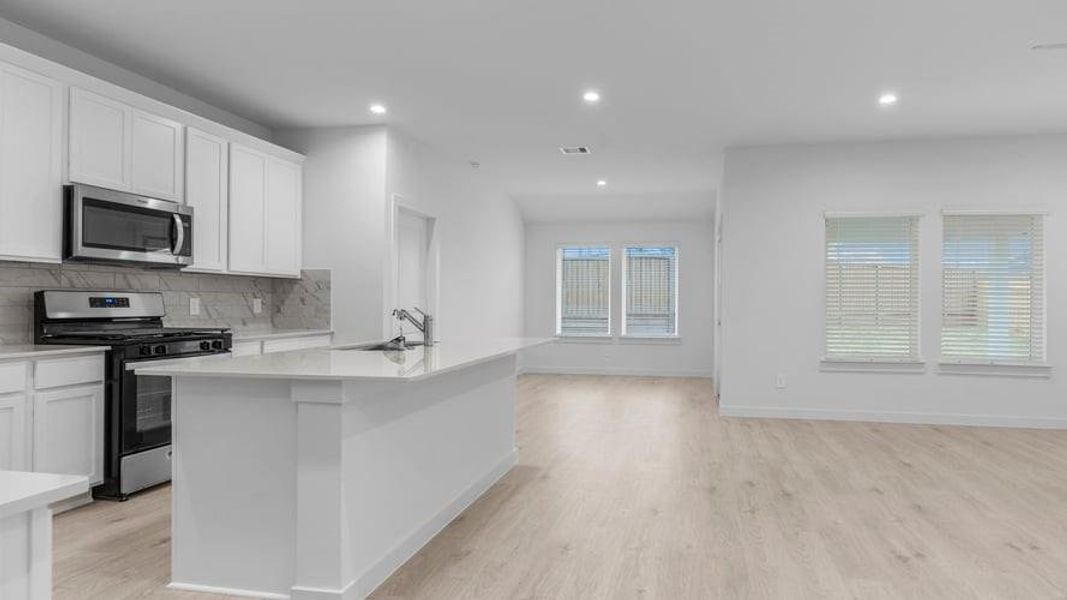 *Images and 3D tour are for illustration only and options may vary from home as built. *Images and 3D tour are for illustration only and options may vary from home as built.