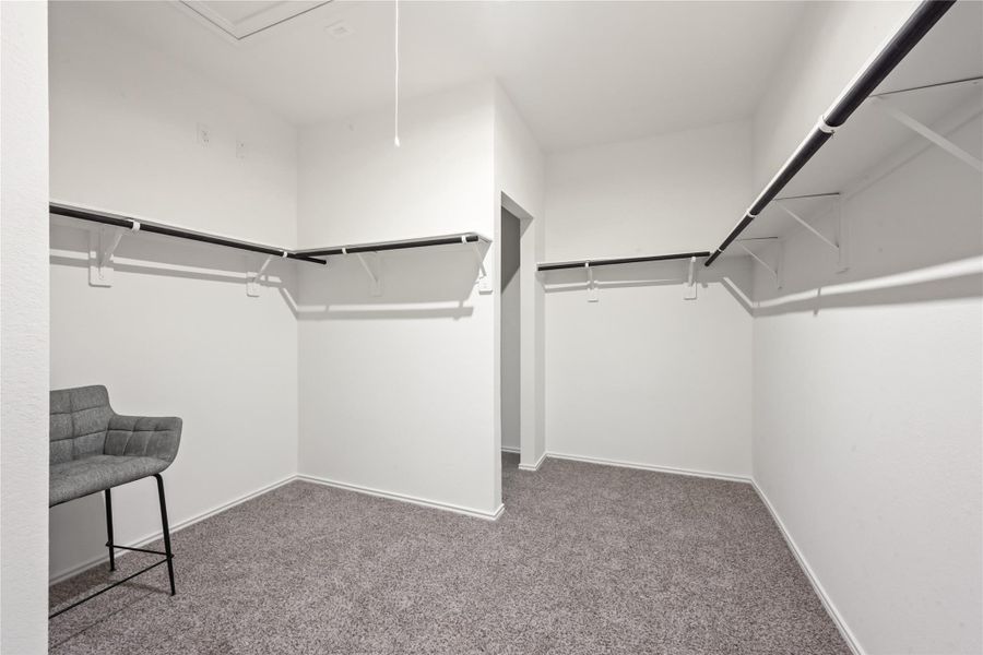 *Images and 3D tour are for illustration only and options may vary from home as built. *Images and 3D tour are for illustration only and options may vary from home as built.