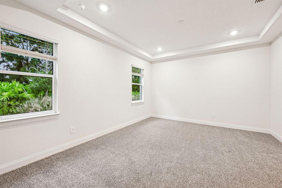 5625 Hampton Park Cir Vero Beach (25) 5625 Hampton Park Cir Vero Beach (25)
