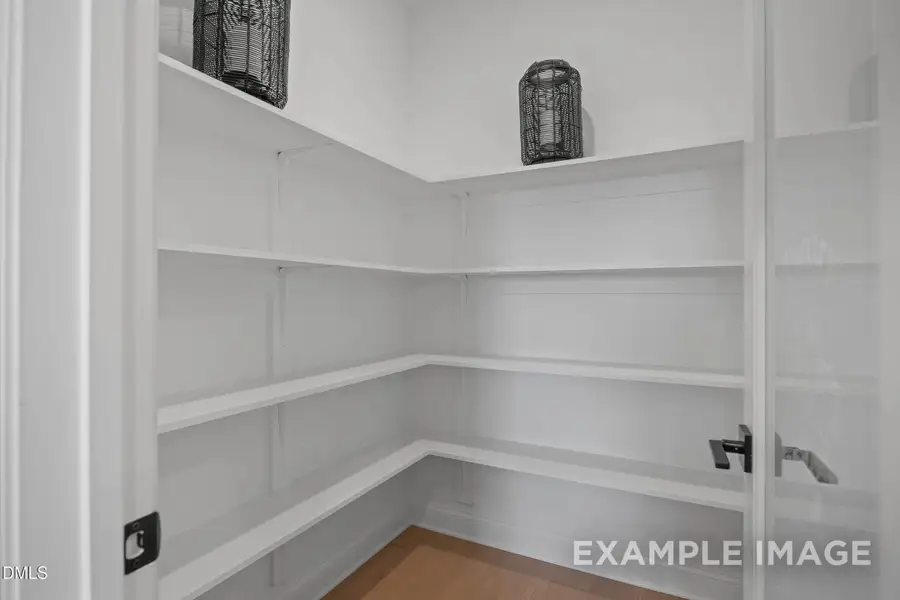 lre-model-hi-res-19 lre-model-hi-res-19