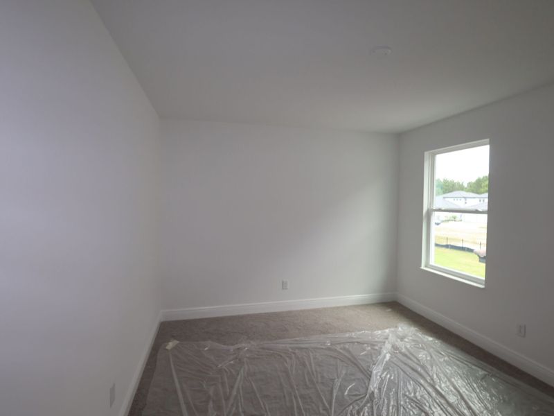 Bedroom Bedroom