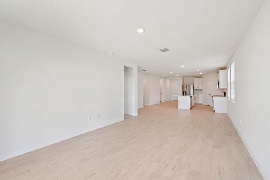 5473 Hampton Park Cir Vero Beach FL (10) 5473 Hampton Park Cir Vero Beach FL (10)
