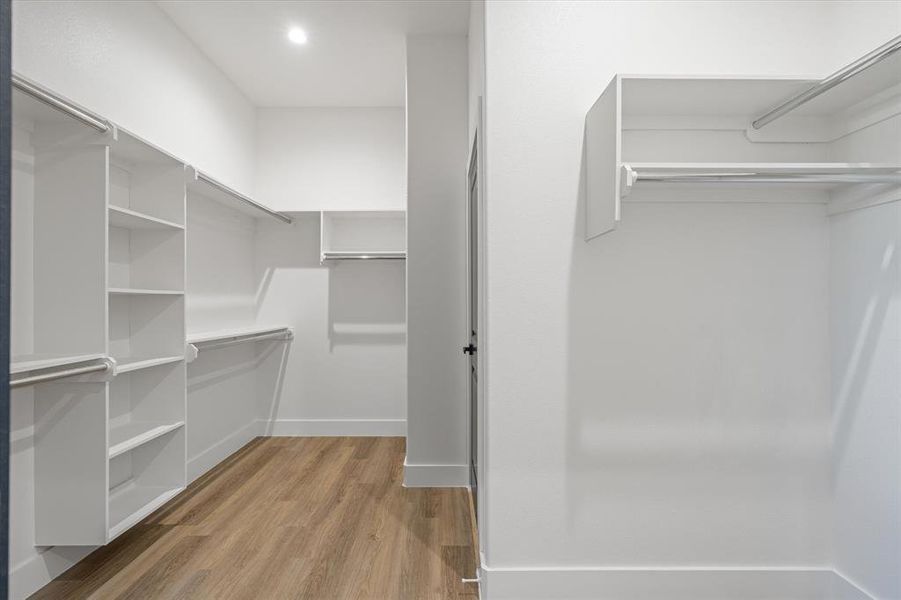 Spacious, unfurnished interior of a new home in , Canton (Image 18). Spacious, unfurnished interior of a new home in , Canton (Image 18).