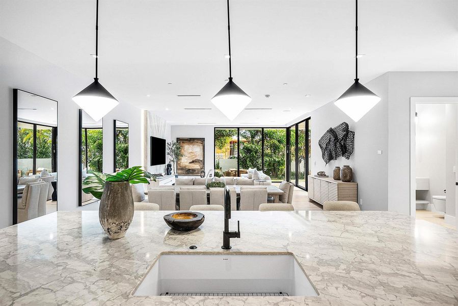009-810AndrewsAvenue-DelrayBeach-FL-3348
