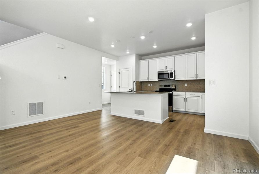 14859 Arbor Boulevard West ~ Ready Now