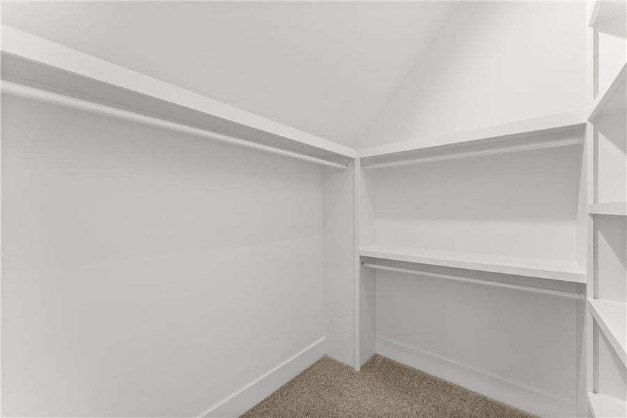 Spacious, unfurnished interior of a new home in , Cumming (Image 54). Spacious, unfurnished interior of a new home in , Cumming (Image 54).
