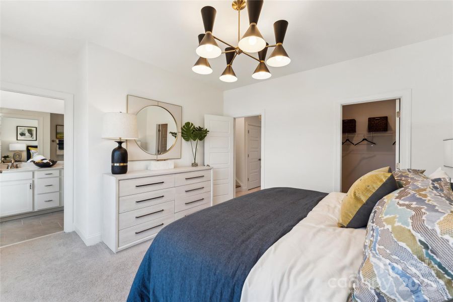 Example Photo Example Photo