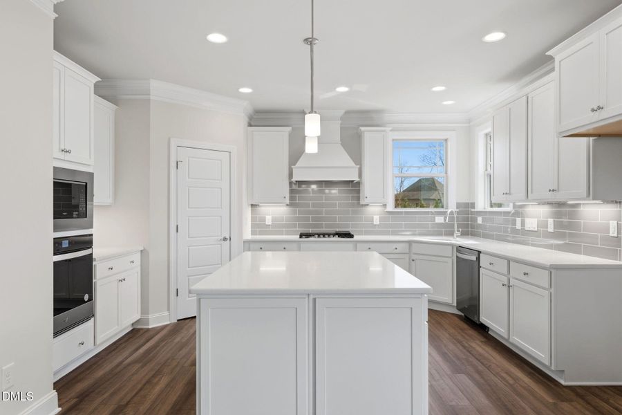 23-web-or-mls-DSC06299