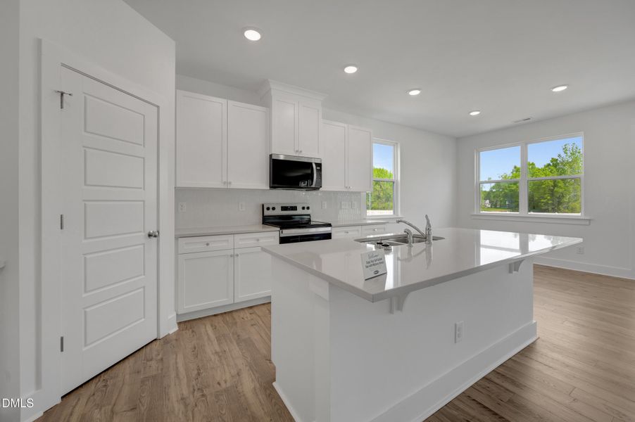 21-GGB-Clearwater (13)