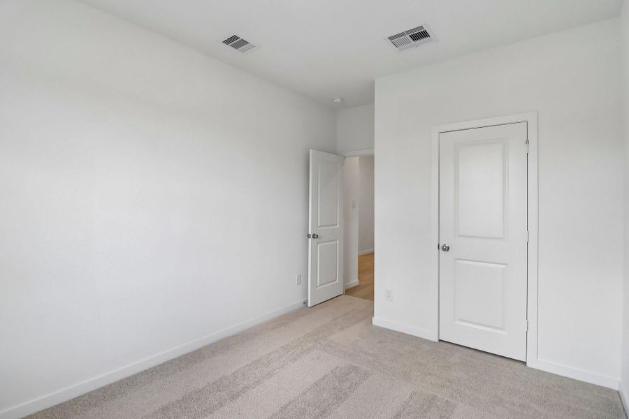 1210 Mattinson Rae Court ~ Ready Now