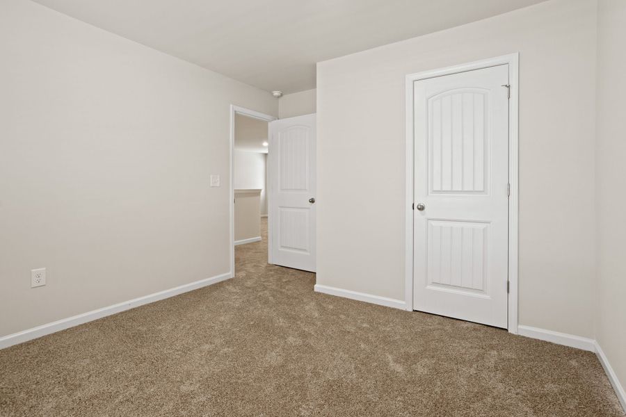 New Home in Woodruff, SC.  - Slide 23