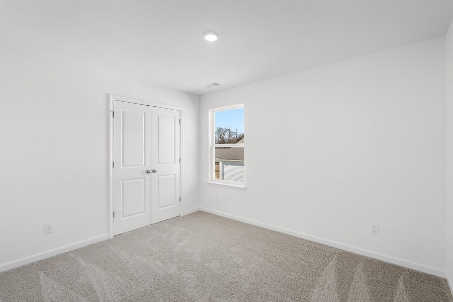 227 Idle Dr, Shelbyville, TN.  - Slide 29