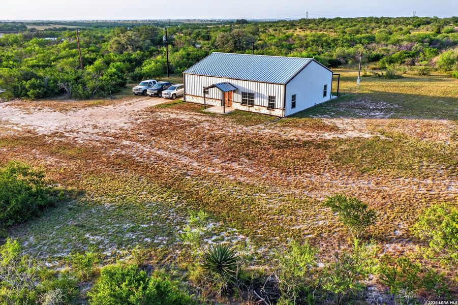 Image 40 of a home in .
