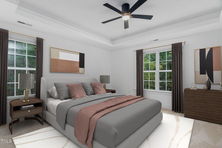 50-web-or-mls-114-crow-dr 50-web-or-mls-114-crow-dr