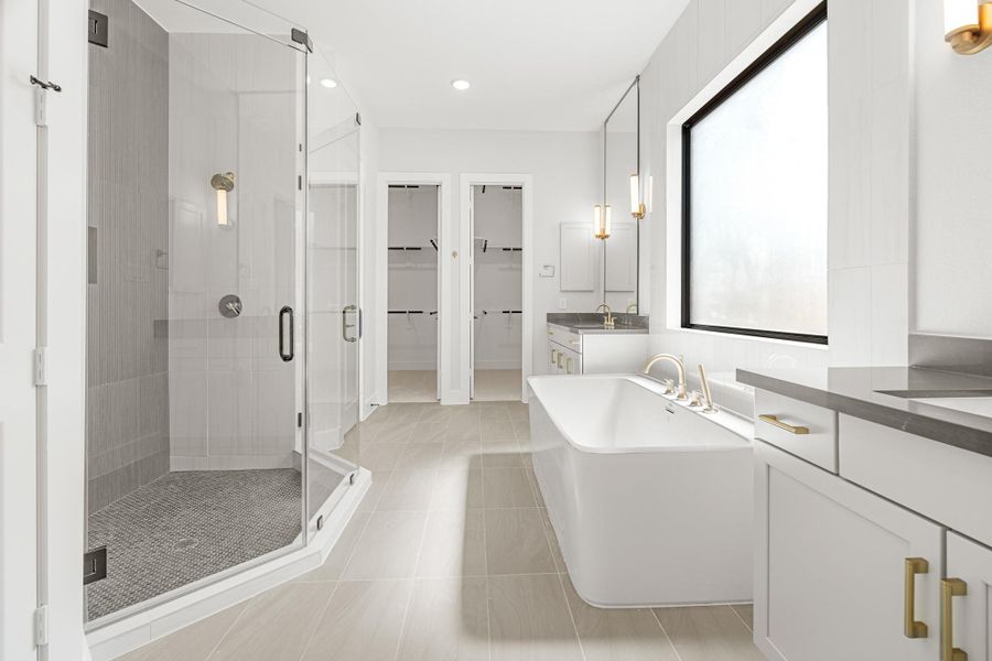 representative photo