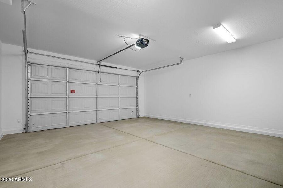 25224 N 165TH Lane - Ready Now!