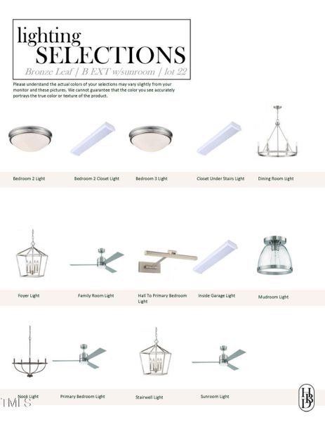 38-9122 Design Board 7-10-25_Page_9