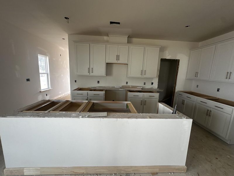 Image 42 of a home in Watson Hill. Image 42 of a home in Watson Hill.