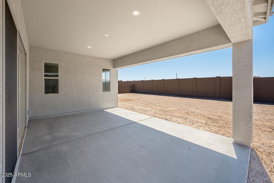 hj-az-phoenix-cantamia-portato-18147-w-t hj-az-phoenix-cantamia-portato-18147-w-t