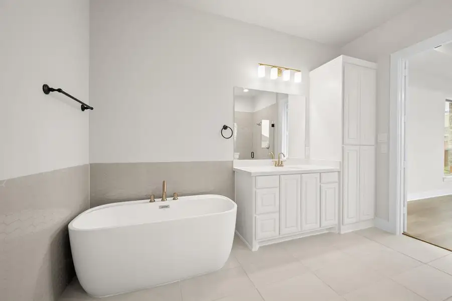 5401 Rowlan- Primary Suite-6272