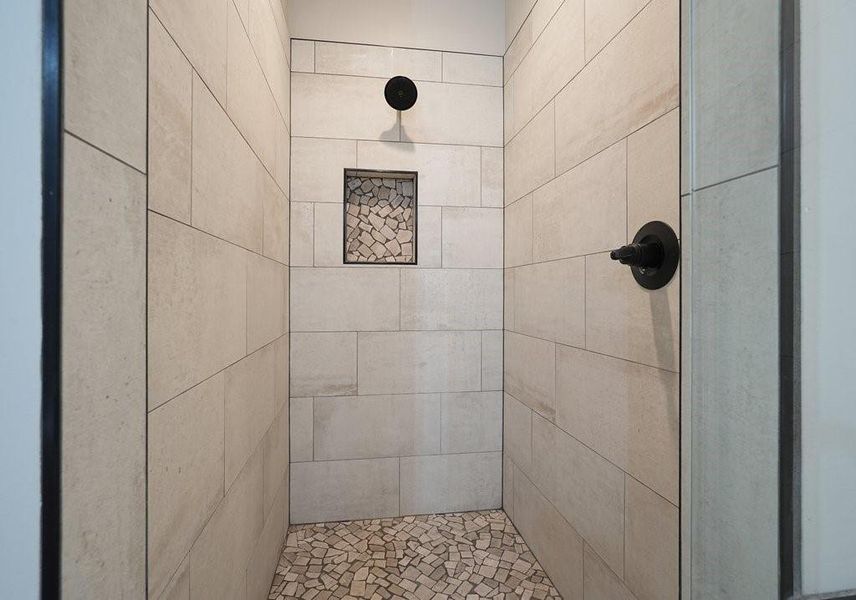 Image 47 of a home in .