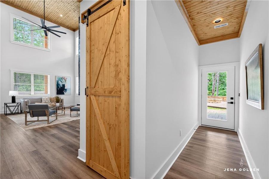 Image 81 of a home in .