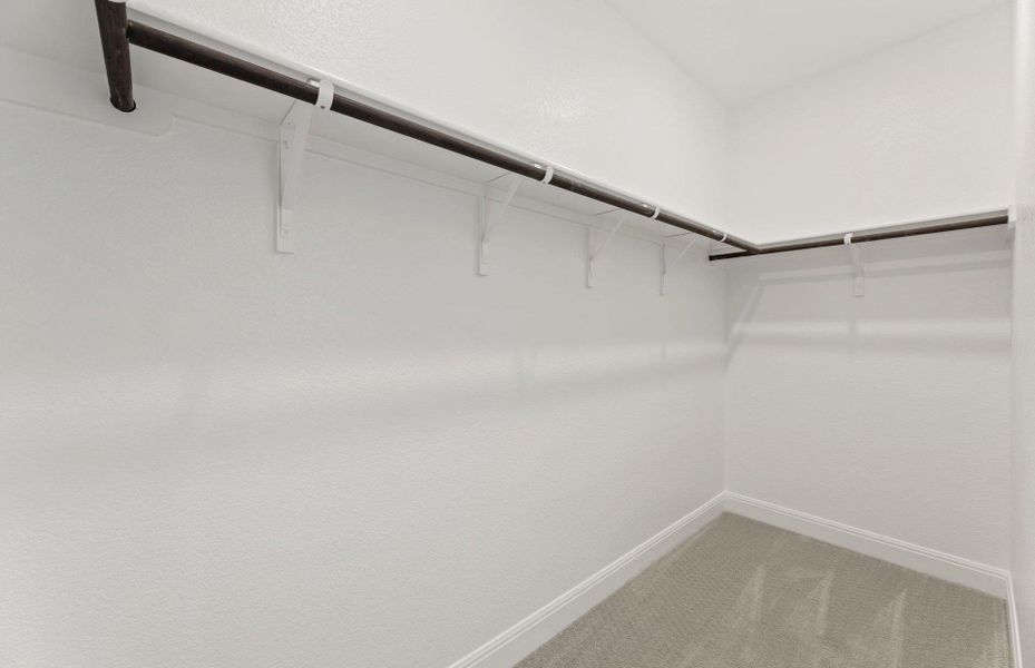 Image 29 of a home in Santa Rita Ranch.