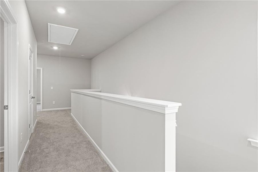 Image 38 of a home in .